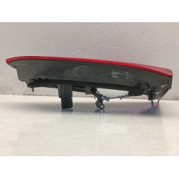 STOP FARO POSTERIORE DESTRO INTERNO TOYOTA YARIS HYBRID 3 2017 2020  A8843
