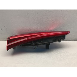 STOP FARO POSTERIORE DESTRO INTERNO TOYOTA YARIS HYBRID 3 2017 2020  A8843