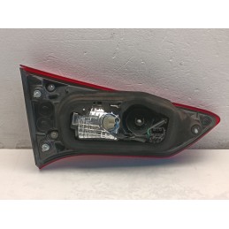 STOP FARO POSTERIORE DESTRO INTERNO TOYOTA YARIS HYBRID 3 2017 2020  A8843