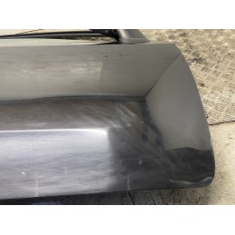 PORTA PORTIERA FIAT GRANDE PUNTO EVO NERA 876 ANTERIORE DESTRA SPORTELLO USATO  B2634