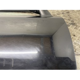 PORTA PORTIERA FIAT GRANDE PUNTO EVO NERA 876 ANTERIORE DESTRA SPORTELLO USATO  B2634