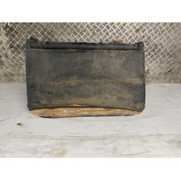 SEDILE DOPPIO PASSEGGERO TAPPEZZERIA FIAT CAMPAGNOLA AR76 1107 1974 1987 RICAMBI USATI  B2796
