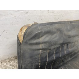 SEDILE DOPPIO PASSEGGERO DESTRO FIAT CAMPAGNOLA AR76 USATO  B2802