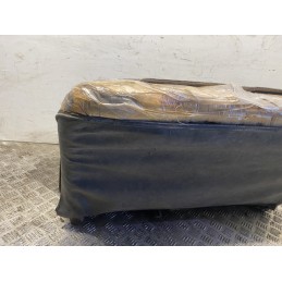 SEDILE DOPPIO PASSEGGERO DESTRO FIAT CAMPAGNOLA AR76 USATO  B2802