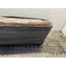 SEDILE DOPPIO PASSEGGERO DESTRO FIAT CAMPAGNOLA AR76 USATO  B2802