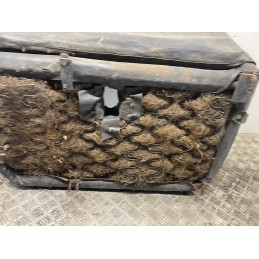 SEDILE DOPPIO PASSEGGERO DESTRO FIAT CAMPAGNOLA AR76 USATO  B2802