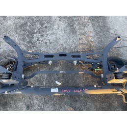 PONTE ASSALE MOZZI FUSELLO VOLKSWAGEN GOLF VII 7 2.0 GTD 5Q0505315G  C053