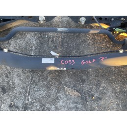 PONTE ASSALE MOZZI FUSELLO VOLKSWAGEN GOLF VII 7 2.0 GTD 5Q0505315G  C053