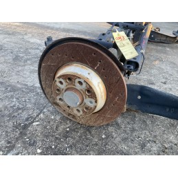 PONTE ASSALE MOZZI FUSELLO VOLKSWAGEN GOLF VII 7 2.0 GTD 5Q0505315G  C053
