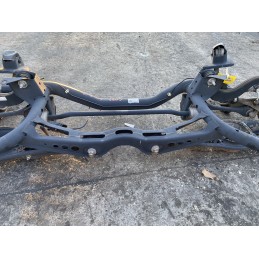 PONTE ASSALE MOZZI FUSELLO VOLKSWAGEN GOLF VII 7 2.0 GTD 5Q0505315G  C053