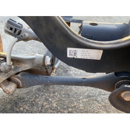 PONTE ASSALE MOZZI FUSELLO VOLKSWAGEN GOLF VII 7 2.0 GTD 5Q0505315G  C053