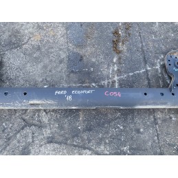 PONTE ASSALE MOZZO FUSELLO POSTERIORE FORD ECOSPORT 2018 2176905 USATO  C054