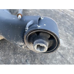 PONTE ASSALE MOZZO FUSELLO POSTERIORE FORD ECOSPORT 2018 2176905 USATO  C054