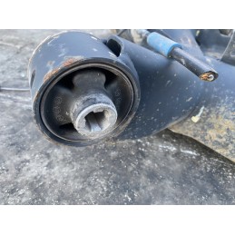 PONTE ASSALE MOZZO FUSELLO POSTERIORE FORD ECOSPORT 2018 2176905 USATO  C054