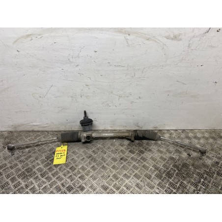 SCATOLA STERZO FIAT PANDA 3 312 DAL 2012 LANCIA YPSYLON 51965755  B2784