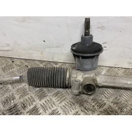 SCATOLA STERZO FIAT PANDA 3 312 DAL 2012 LANCIA YPSYLON 51965755  B2784