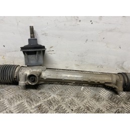 SCATOLA STERZO FIAT PANDA 3 312 DAL 2012 LANCIA YPSYLON 51965755  B2784