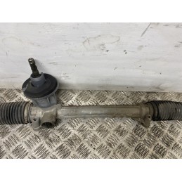 SCATOLA STERZO FIAT PANDA 3 312 DAL 2012 LANCIA YPSYLON 51965755  B2784