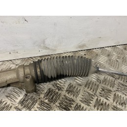 SCATOLA STERZO FIAT PANDA 3 312 DAL 2012 LANCIA YPSYLON 51965755  B2784