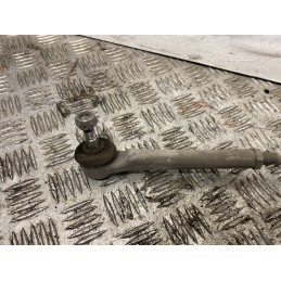 SCATOLA STERZO FIAT PANDA 3 312 DAL 2012 LANCIA YPSYLON 51965755  B2784