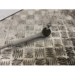 SCATOLA STERZO FIAT PANDA 3 312 DAL 2012 LANCIA YPSYLON 51965755  B2784