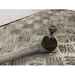 SCATOLA STERZO FIAT PANDA 3 312 DAL 2012 LANCIA YPSYLON 51965755  B2784