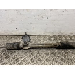 SCATOLA STERZO FIAT PANDA 3 312 DAL 2012 LANCIA YPSYLON 51965755  B2784