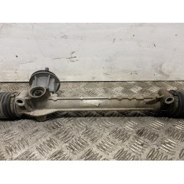 SCATOLA STERZO FIAT PANDA 3 312 DAL 2012 LANCIA YPSYLON 51965755  B2784
