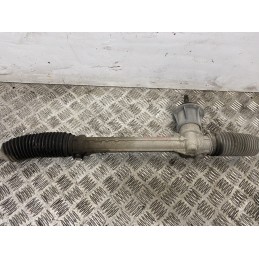 SCATOLA STERZO FIAT PANDA 3 312 DAL 2012 LANCIA YPSYLON 51965755  B2784
