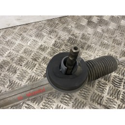 SCATOLA STERZO FIAT PANDA 3 312 DAL 2012 LANCIA YPSYLON 51965755  B2784