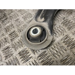 BRACCETTO BRACCIO OSCILANTE SOSPENSIONE DESTRA FIAT PANDA 3 312 51957400  B2785