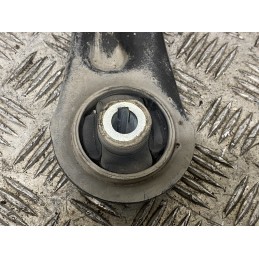 BRACCETTO BRACCIO OSCILANTE SOSPENSIONE DESTRA FIAT PANDA 3 312 51957400  B2785