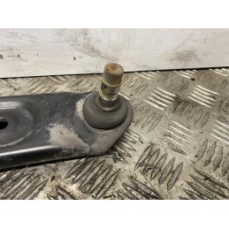 BRACCETTO BRACCIO OSCILANTE SOSPENSIONE DESTRA FIAT PANDA 3 312 51957400  B2785