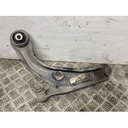 BRACCETTO BRACCIO OSCILANTE SOSPENSIONE DESTRA FIAT PANDA 3 312 51957400  B2785