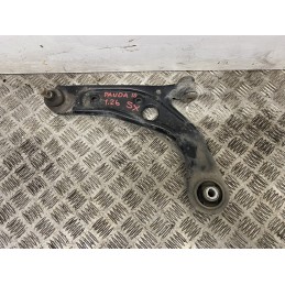 BRACCETTO BRACCIO OSCILANTE SOSPENSIONE SINISTRO SX FIAT PANDA 3 312 51957401  B2786