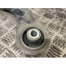 BRACCETTO BRACCIO OSCILANTE SOSPENSIONE SINISTRO SX FIAT PANDA 3 312 51957401  B2786