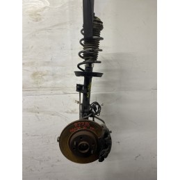 FIAT PANDA 3 312 MOZZO FUSELLO MONTANTE SOSPENSIONE ANTERIORE DESTRA DX  B2786