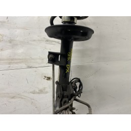 FIAT PANDA 3 312 MOZZO FUSELLO MONTANTE SOSPENSIONE ANTERIORE DESTRA DX  B2786