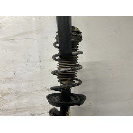 FIAT PANDA 3 312 MOZZO FUSELLO MONTANTE SOSPENSIONE ANTERIORE DESTRA DX  B2786