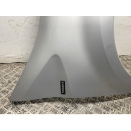 RENAULT MODUS 2 SERIE PARAFANGO ANTERIORE DESTRO GRIGIO ORIGINALE 631007942R  B2767