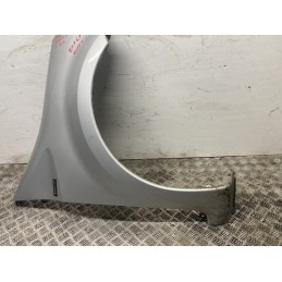 RENAULT MODUS 2 SERIE PARAFANGO ANTERIORE DESTRO GRIGIO ORIGINALE 631007942R  B2767