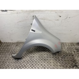 RENAULT MODUS 2 SERIE PARAFANGO ANTERIORE DESTRO GRIGIO ORIGINALE 631007942R  B2767