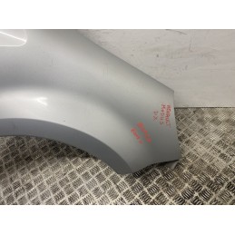 RENAULT MODUS 2 SERIE PARAFANGO ANTERIORE DESTRO GRIGIO ORIGINALE 631007942R  B2767