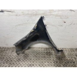 RENAULT MODUS 2 SERIE PARAFANGO ANTERIORE DESTRO GRIGIO ORIGINALE 631007942R  B2767