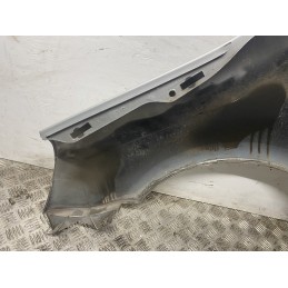 RENAULT MODUS 2 SERIE PARAFANGO ANTERIORE DESTRO GRIGIO ORIGINALE 631007942R  B2767