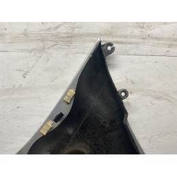 RENAULT MODUS 2 SERIE PARAFANGO ANTERIORE DESTRO GRIGIO ORIGINALE 631007942R  B2767