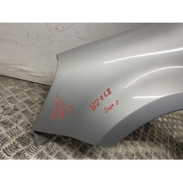 RENAULT MODUS 2 SERIE PARAFANGO ANTERIORE SINISTRO GRIGIO ORIGINALE 631019020R  B2768