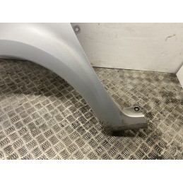RENAULT MODUS 2 SERIE PARAFANGO ANTERIORE SINISTRO GRIGIO ORIGINALE 631019020R  B2768