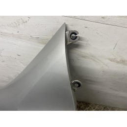 RENAULT MODUS 2 SERIE PARAFANGO ANTERIORE SINISTRO GRIGIO ORIGINALE 631019020R  B2768