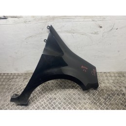 RENAULT MODUS 2 SERIE PARAFANGO ANTERIORE DESTRO GRIGIO ORIGINALE 8200098310D  B2770